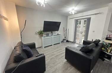 Schuster Road, Victoria Park, Manchester - Image 2